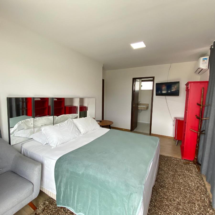 Inn Casa Da