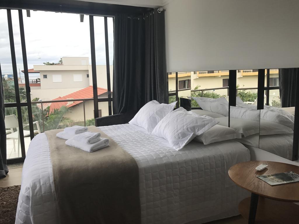 Inn Casa Da *