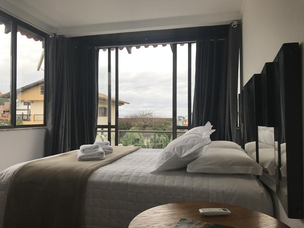 Inn Casa Da *